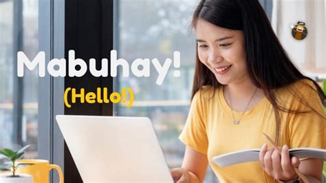 fast track in tagalog|Fast in Tagalog.